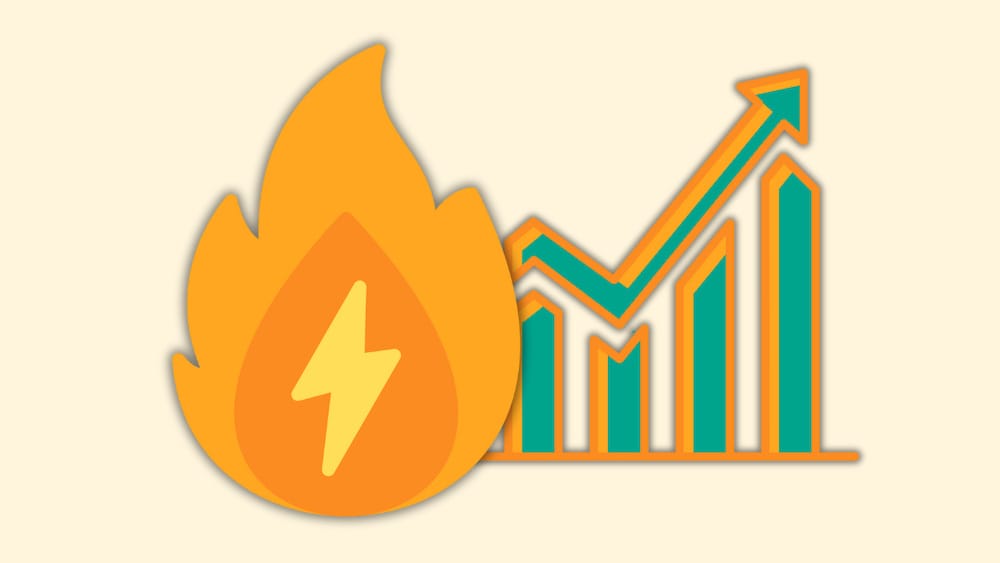 (Q2) Earnings Season is Heating Up
