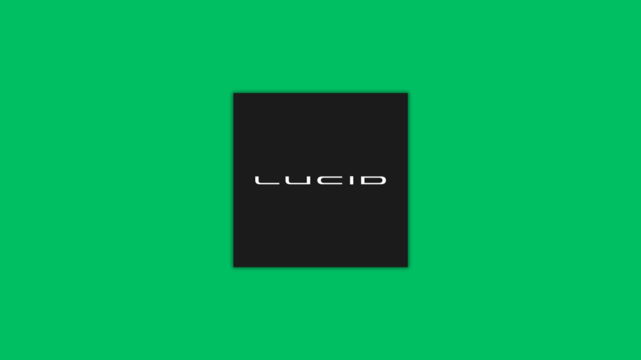 LCID trade recap