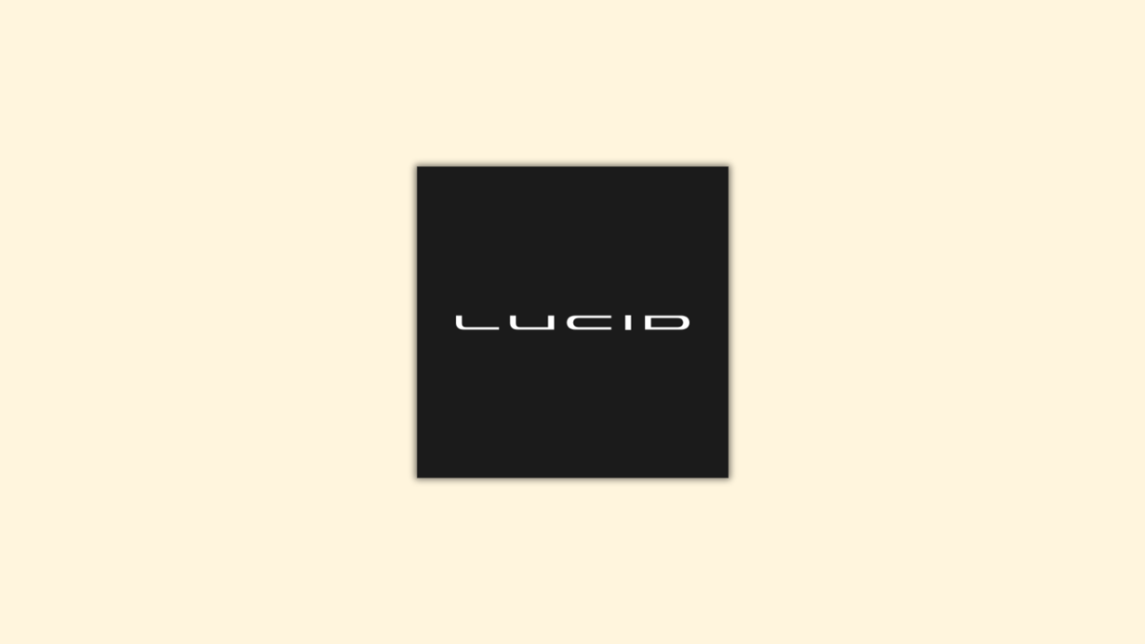 LCID pre-trade assessment