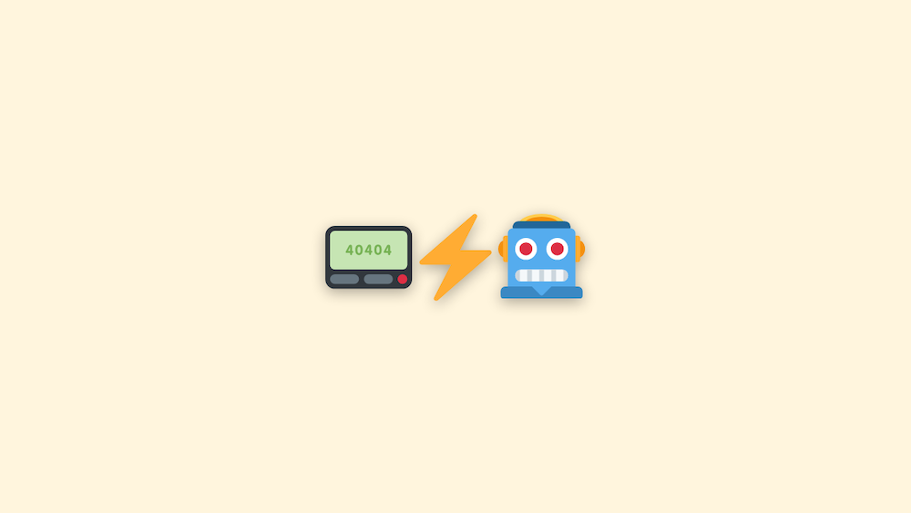 Tech, Energy, and A.I.