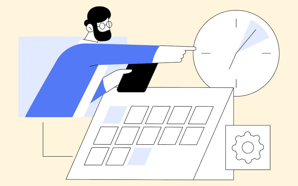 who should use seasonalflow