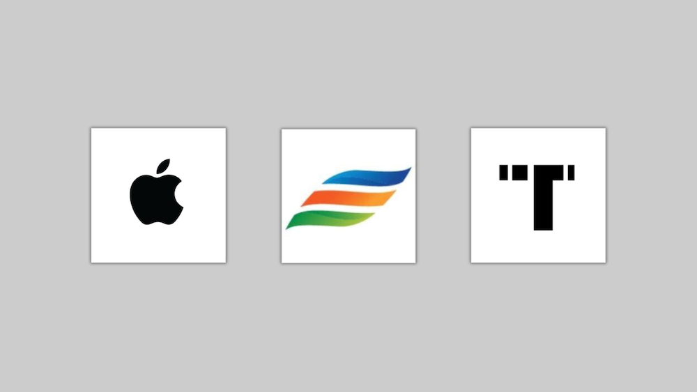 AAPL, CEG, and TEM recap